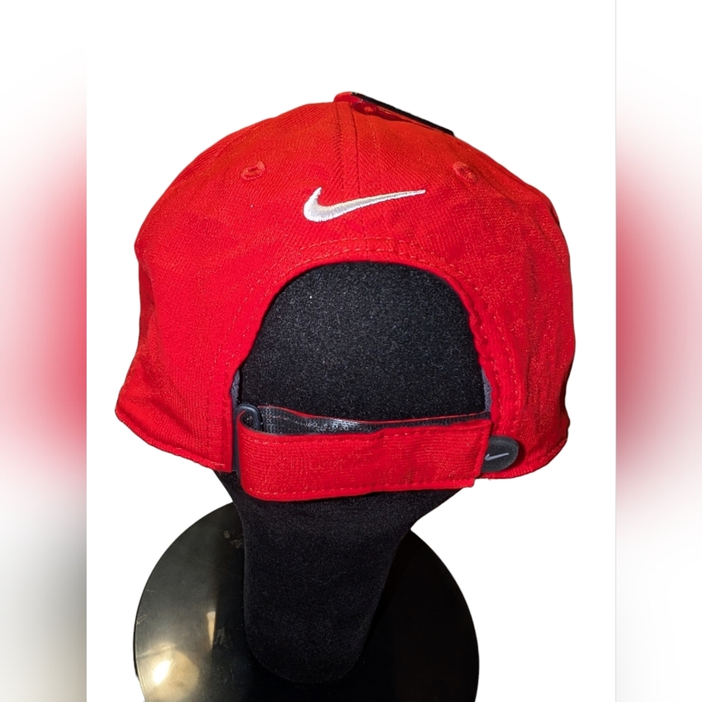 Nike Legacy91 Hat - Picture 4 of 5
